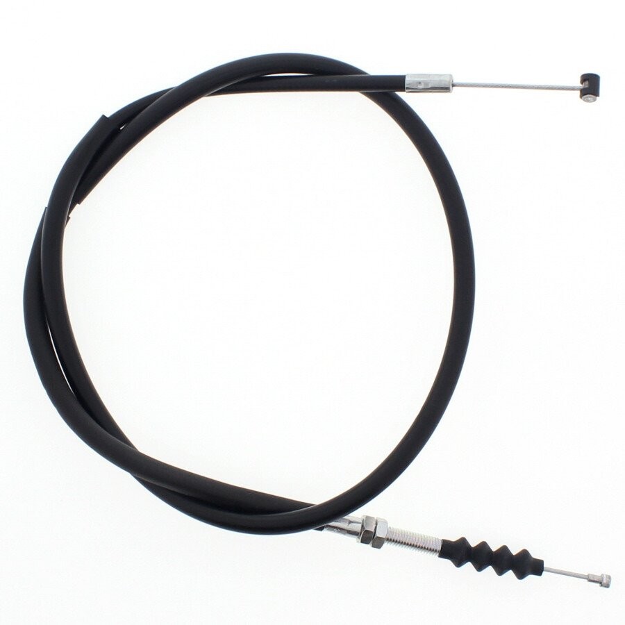 All Balls Clutch Cable (45-2010)