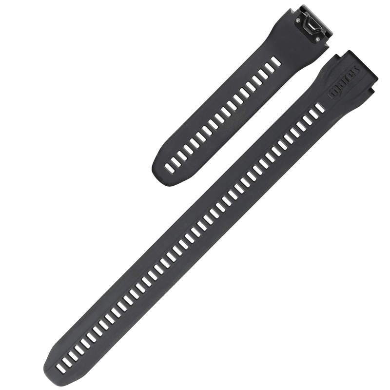 Mares Dive Computer Sirius Black/Black - Wrist Dive Computer(414145BKBK)