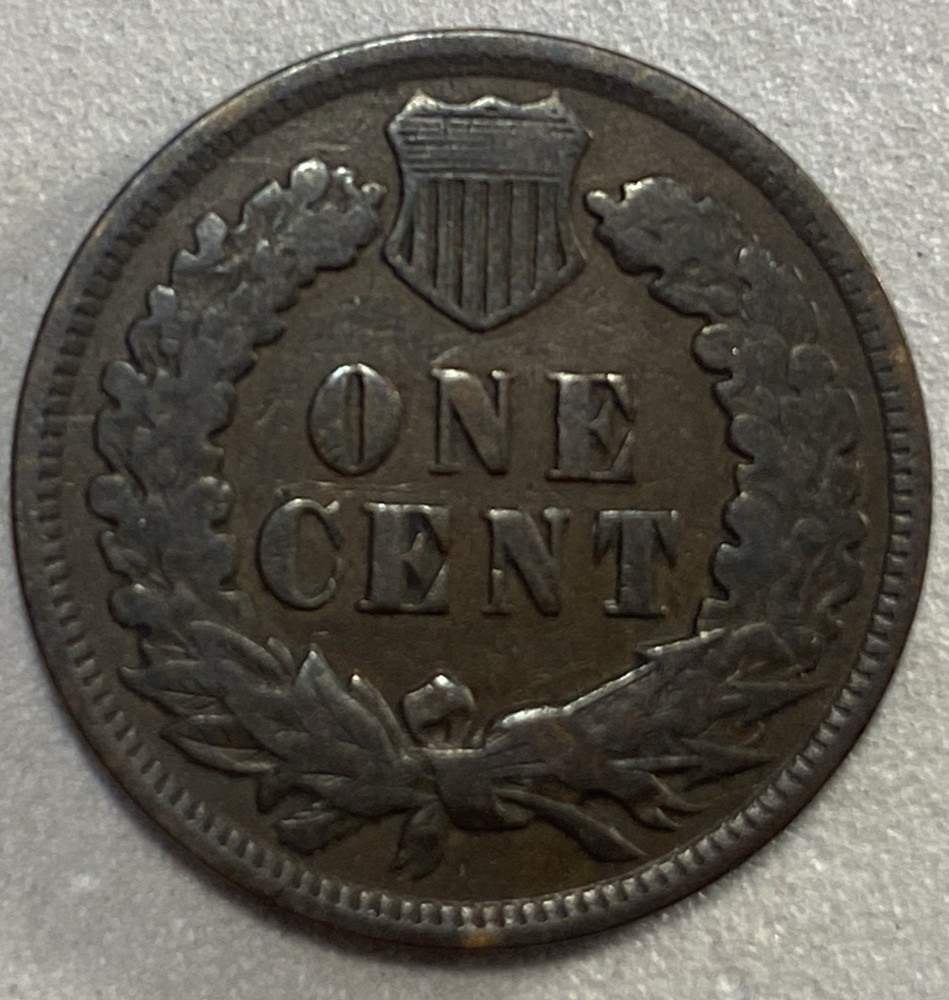 1907 IH PLEASE READ DESCRIPTION 153