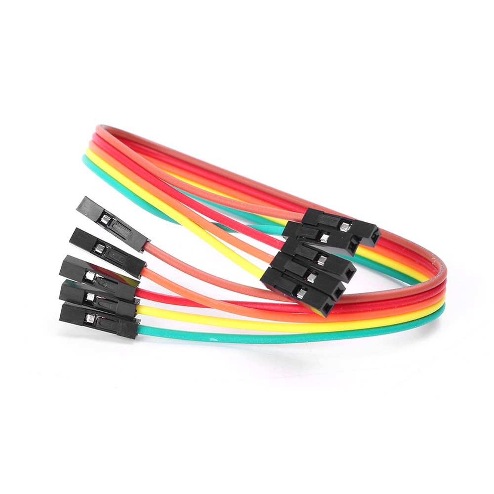 MAX7219 Dot led matrix MCU control LED Display module for Raspberry r4 po