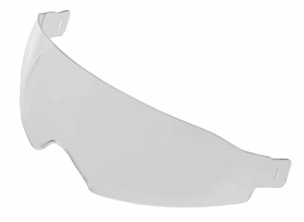 Castle CX935 Helmet S-08 Inner Drop Down Shield