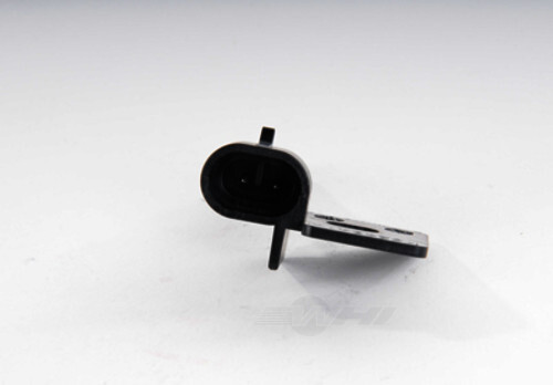 Ambient Air Temperature Sensor