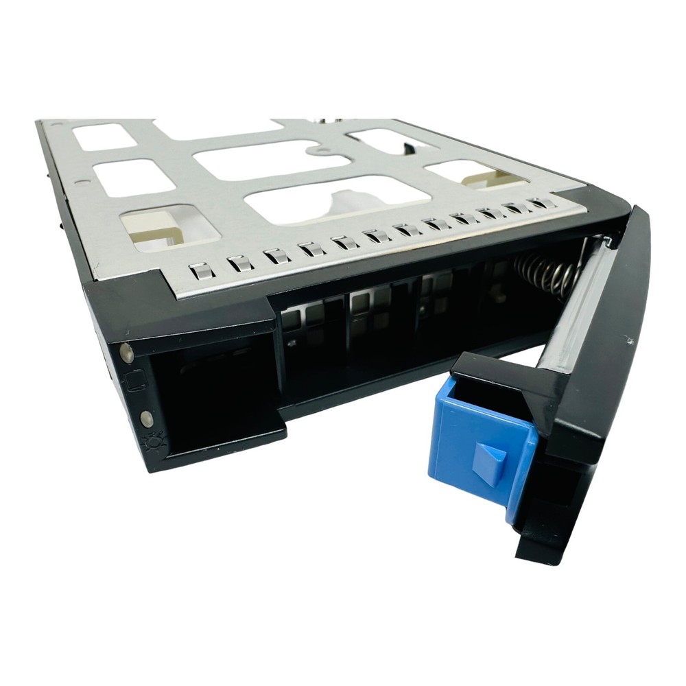14G10K 30R HARD DRIVE CADDY NEW/UNUSED SURPLUS