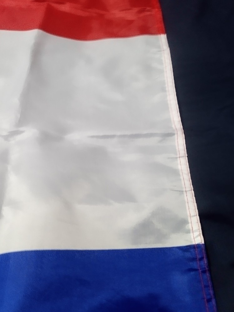 Missouri State Flag