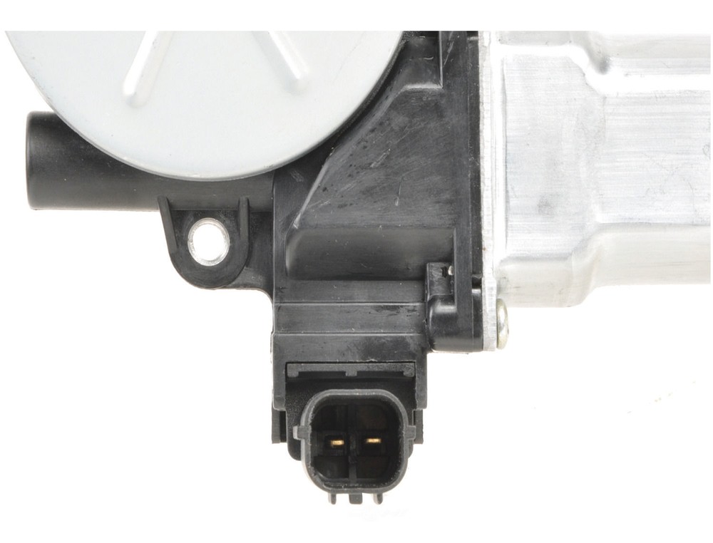 Power Window Motor Cardone 82-4123