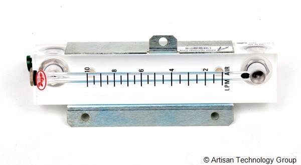 Dwyer Instruments VFB-66 Flowmeter