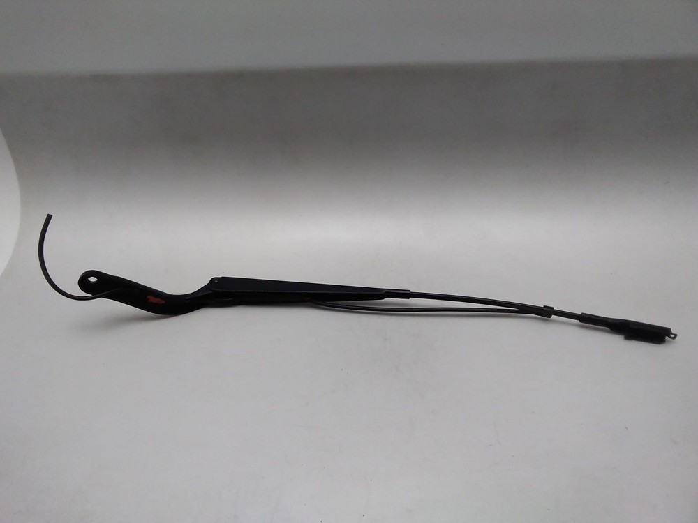VOLKSWAGEN CRAFTER Wiper Arm 2006-2017 Unknown Van 2E2955401A