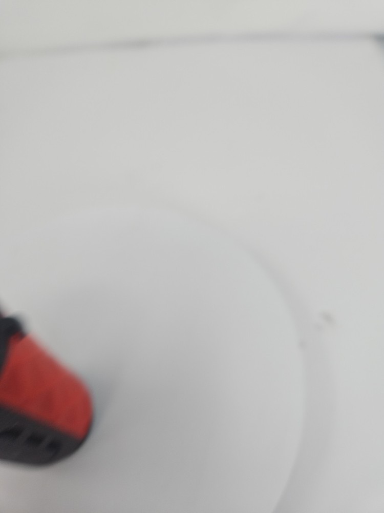 Outdoor Tech Buckshot Pro Speaker Only Works