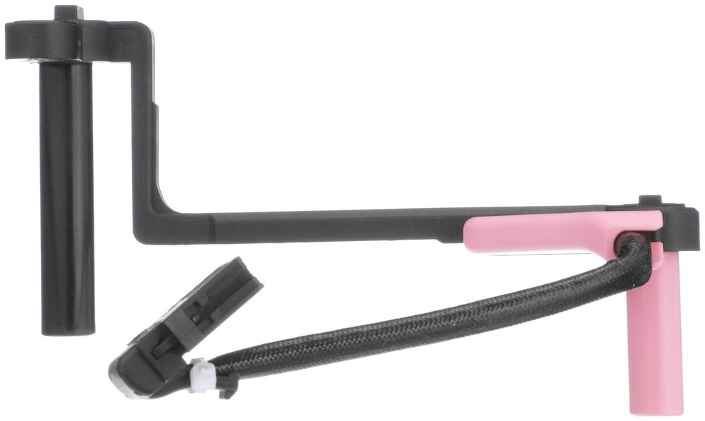 For 2016-2021 Kia Sorento - Vehicle Speed Sensor Delphi