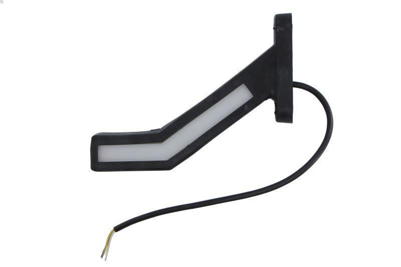 Clearance light WAŚ 1259L ADR