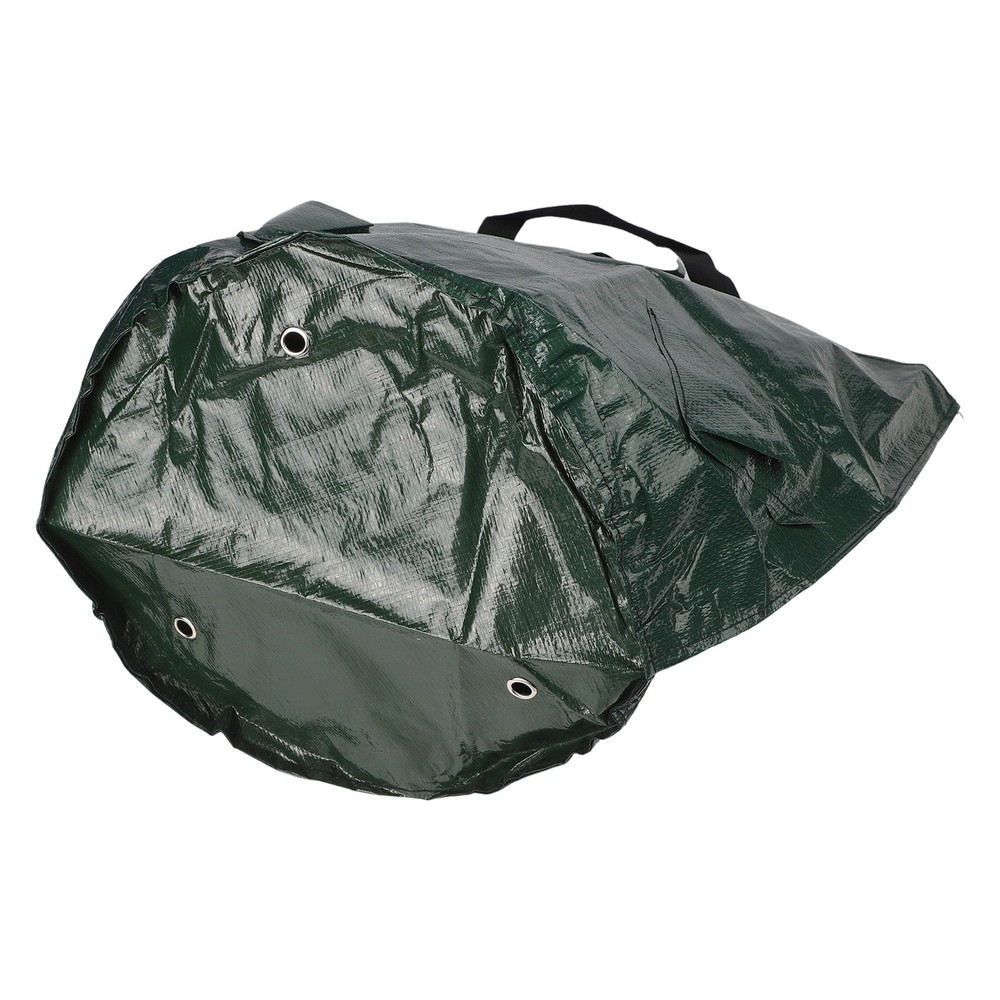 Strawberry Planting Bucket with MultiPocket for Efficient Gardening Use