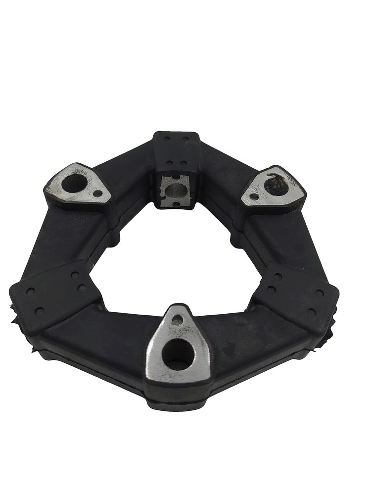 8AS Coupling for Centaflex
