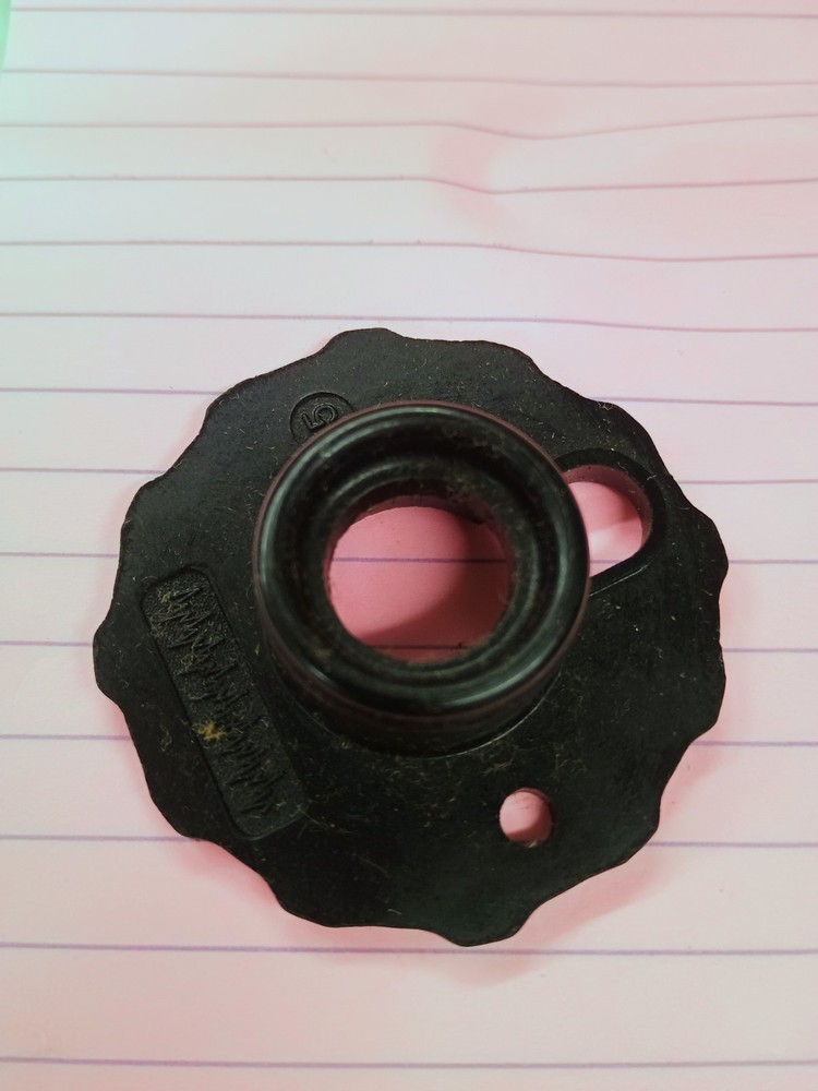 Singer Sewing Machine Model 500A Replacement Part