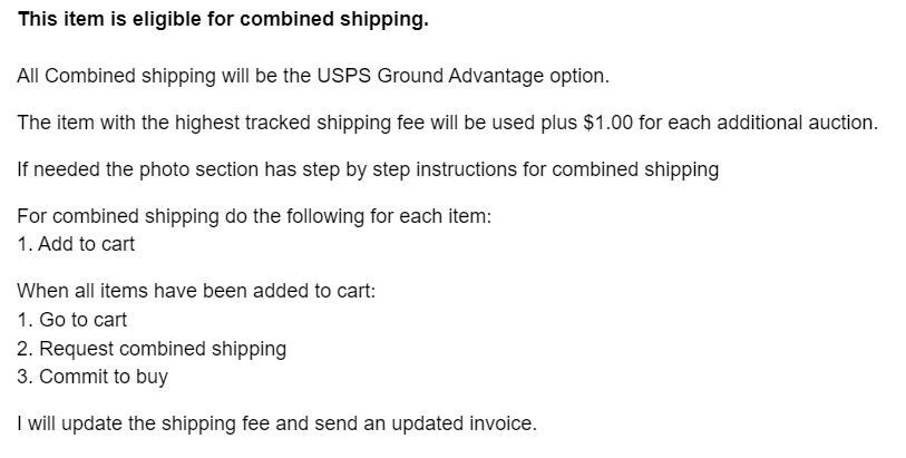 USAF Col Lt Col TSgt Command & Control Badges Aquisition Qualification Badges