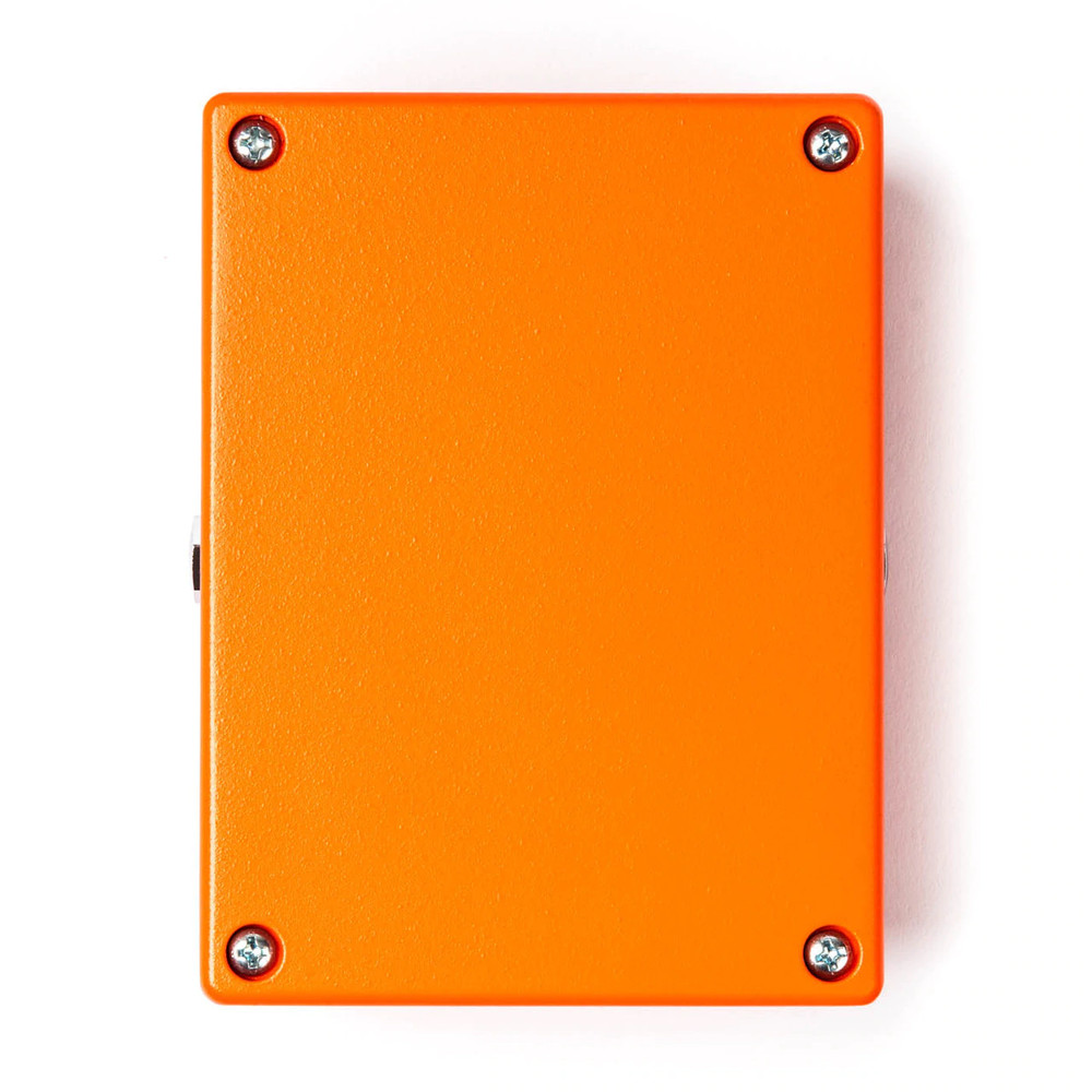 MXR M107 Phase 100 Pedal