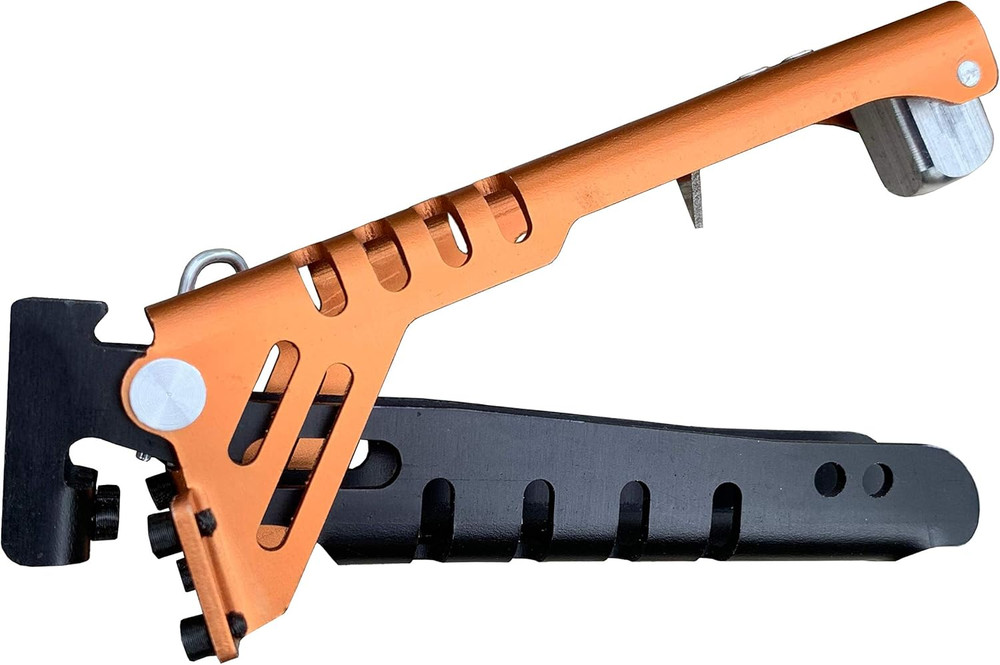 - Handled Pot Gripper