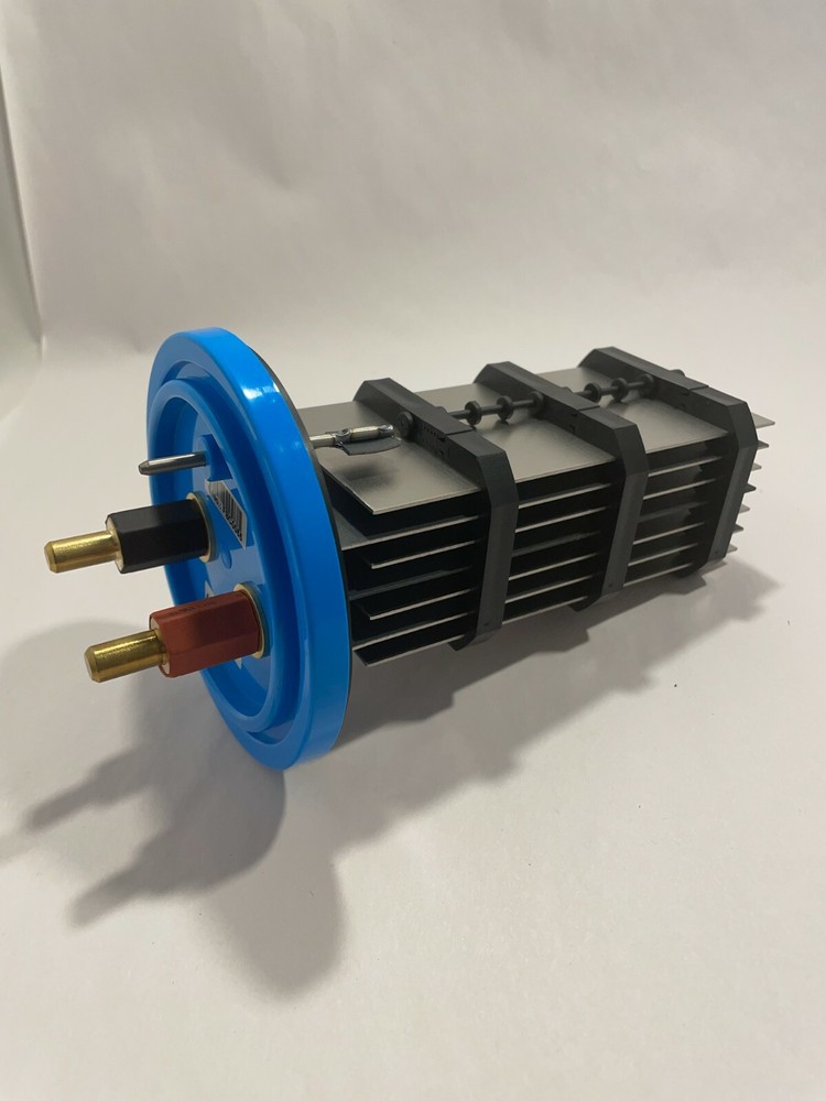 Autochlor AC30 salt cell chlorinator replacement electrode pool water generic