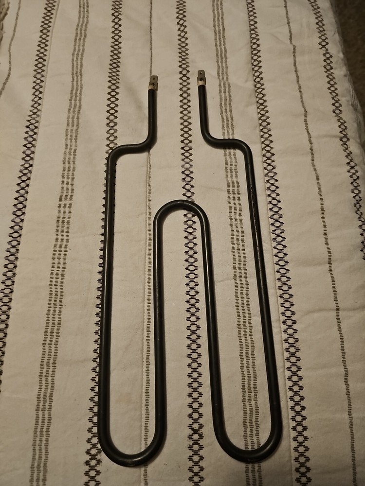 TM-RGL/ASK Element 110V 50W 03-11