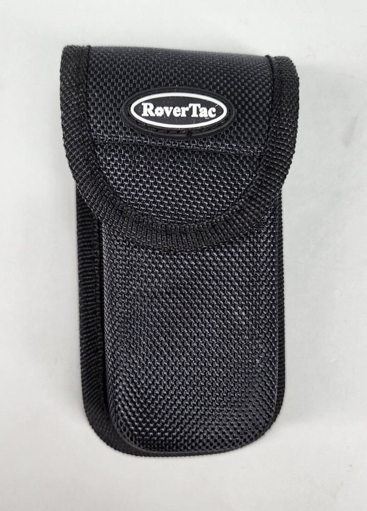 RoverTac Handyman's Multitool Pliers Pocket Knife Camping Tool