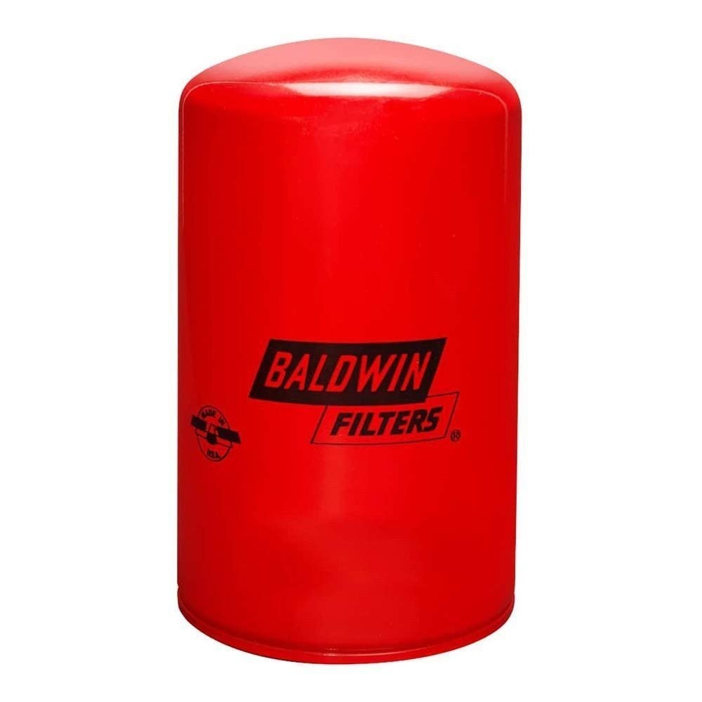 Baldwin Bf46117 - Fuel Spin-On