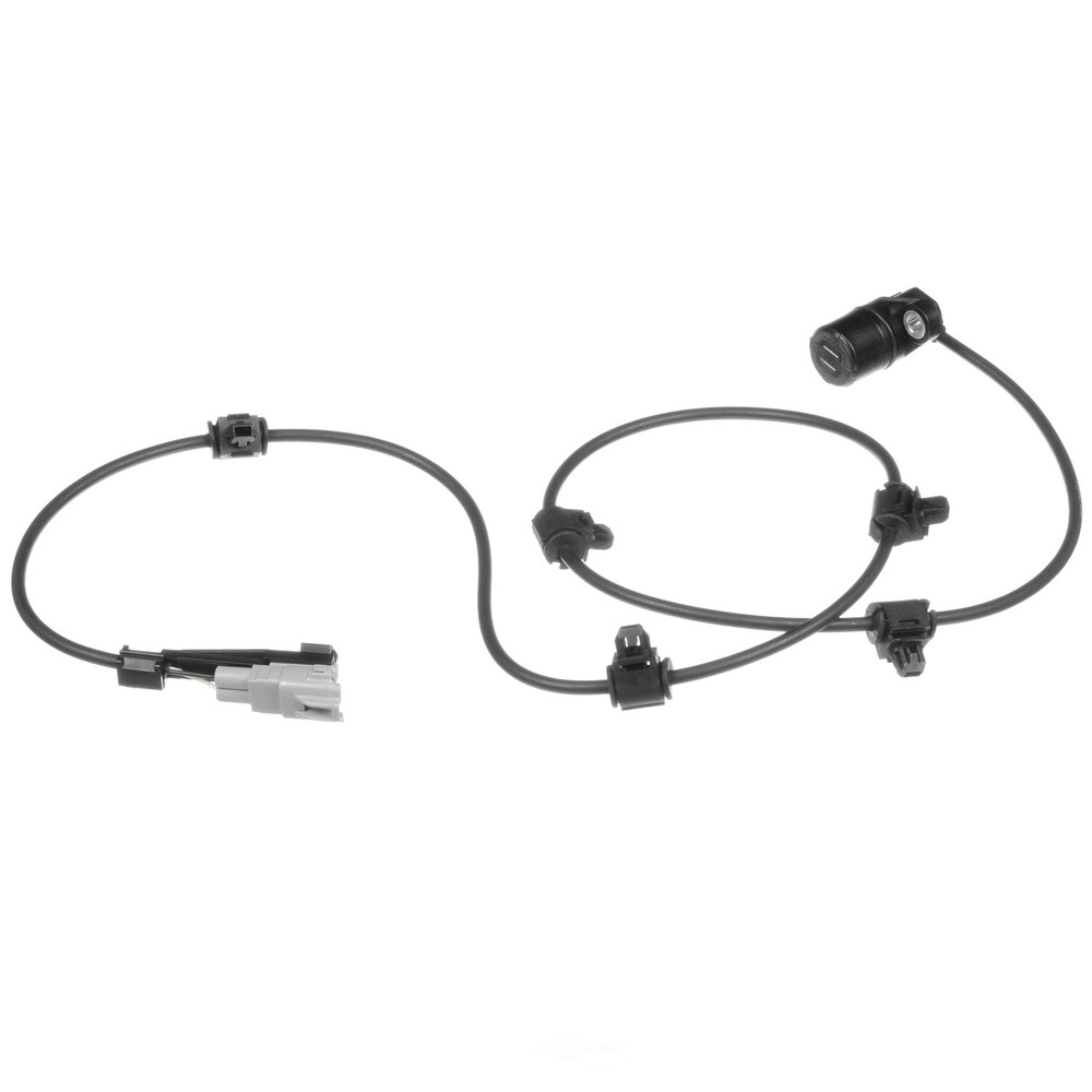 Rr Wheel ABS Brake Sensor   Holstein   2ABS0768