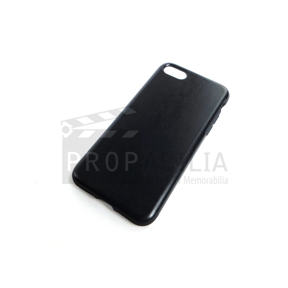 RIVERDALE Fang's iPhone Case Original Prop with COA (128-1041)