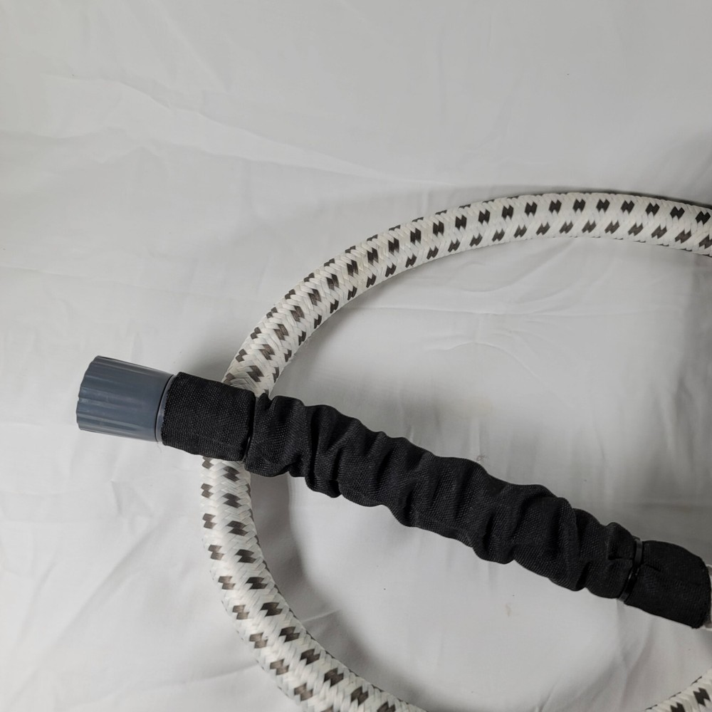 Rowenta Precision Valet Steamer Hose Replacement Part