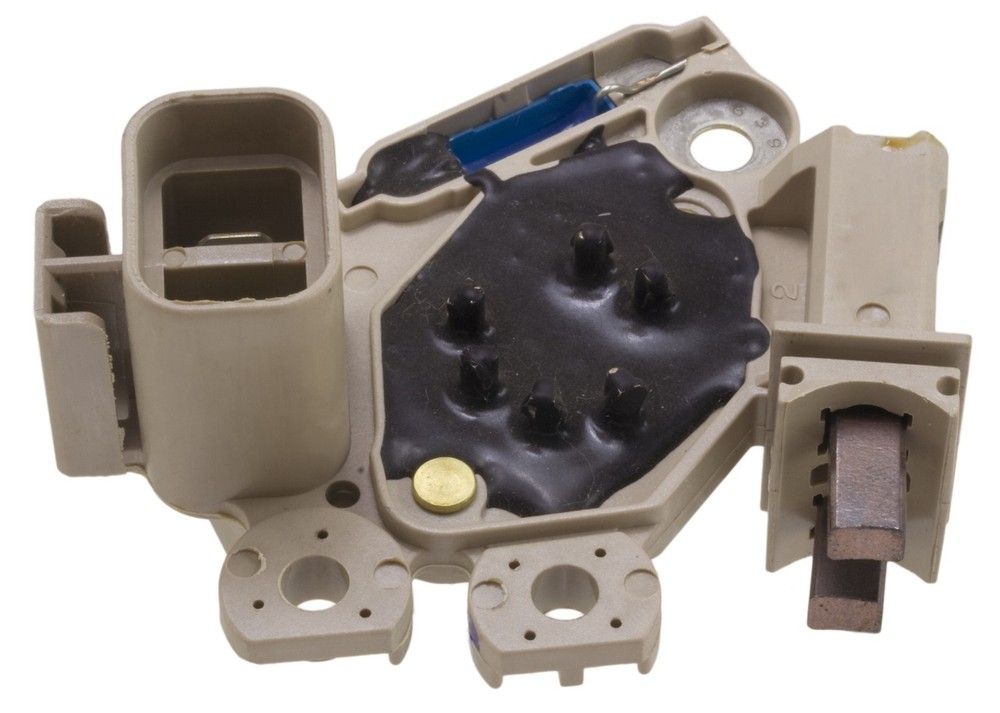 New Alt Regulator  Airtex  1V1429