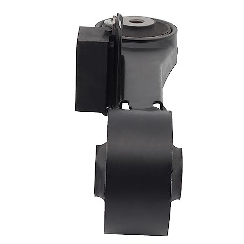 A62062 Engine Torque Strut Mount Compatible with Fits 2010-2017 Camry 2.5L Repla