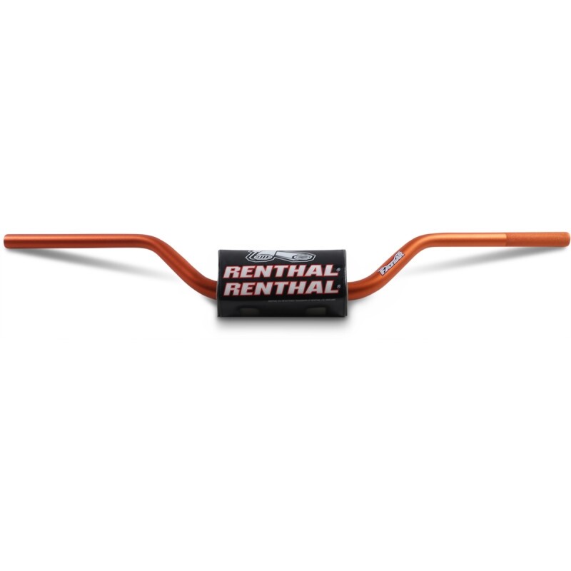 Renthal 609-01-OR