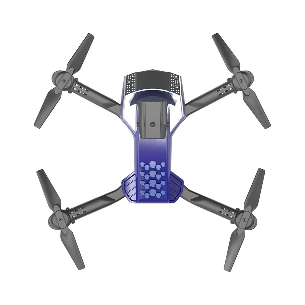 H3 DRONE BY HR, HD CAMERA SDS