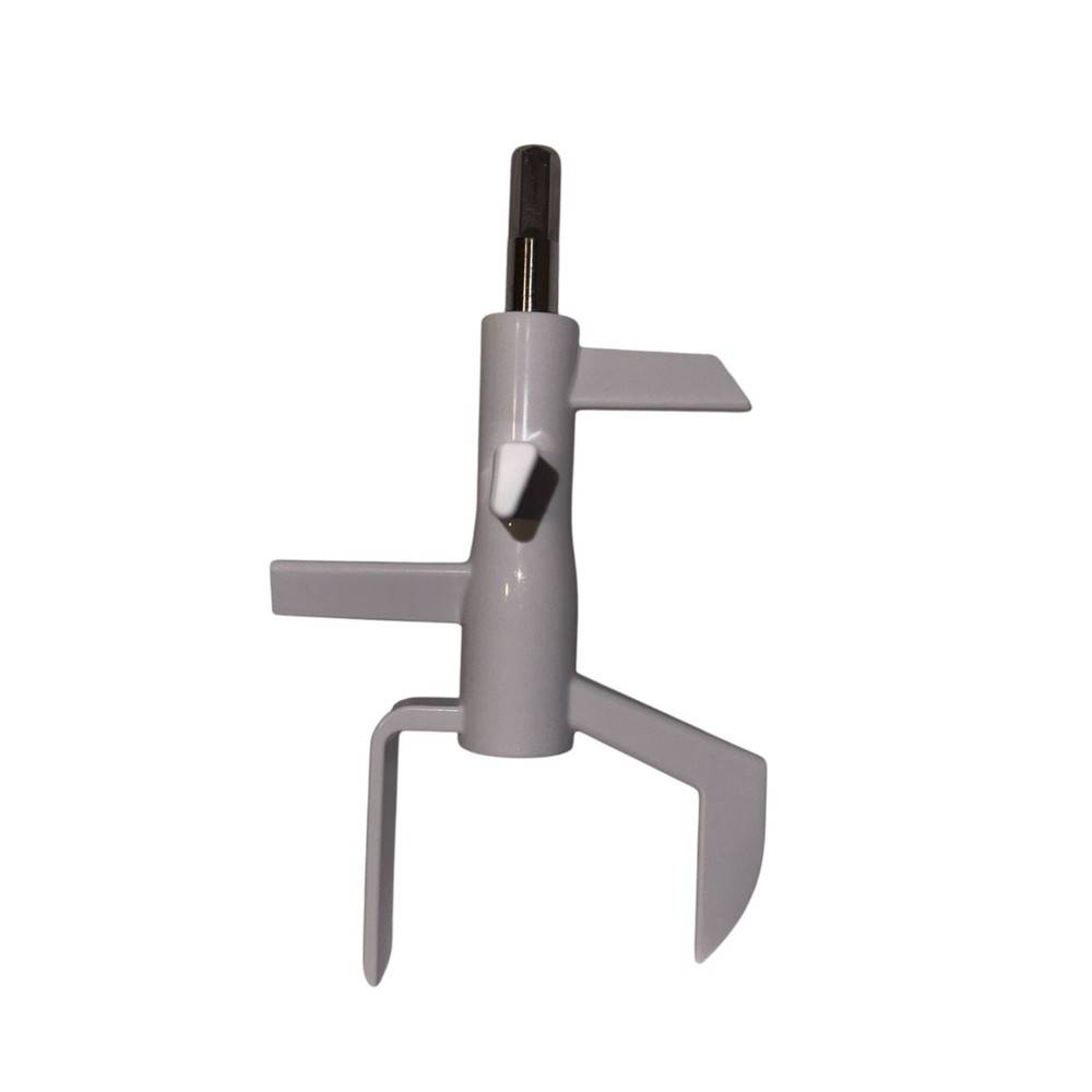 Cuisinart PM-1 Pastafecto Pasta Bread Dough Maker Pasta Mixing Paddle Part