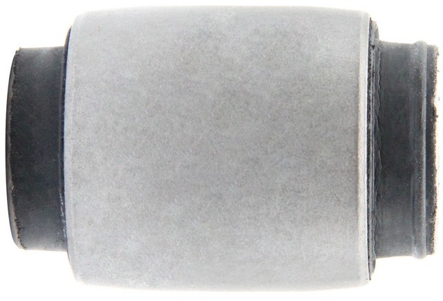 Delphi Suspension Control Arm Bushing P N Td1990w