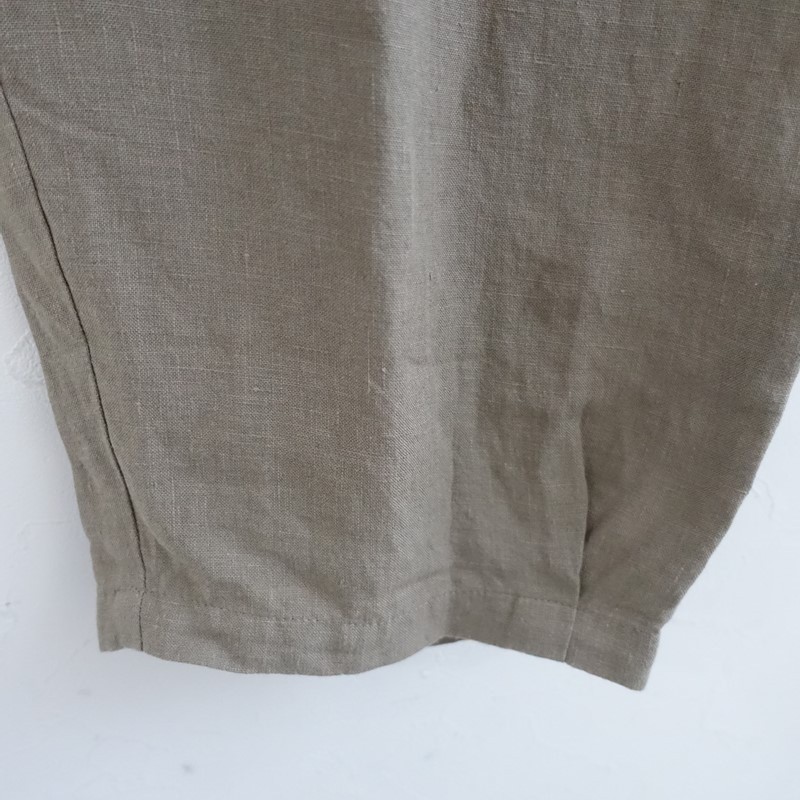 Lisette 2025SS Denis Combo Jumpsuit (Excellent)