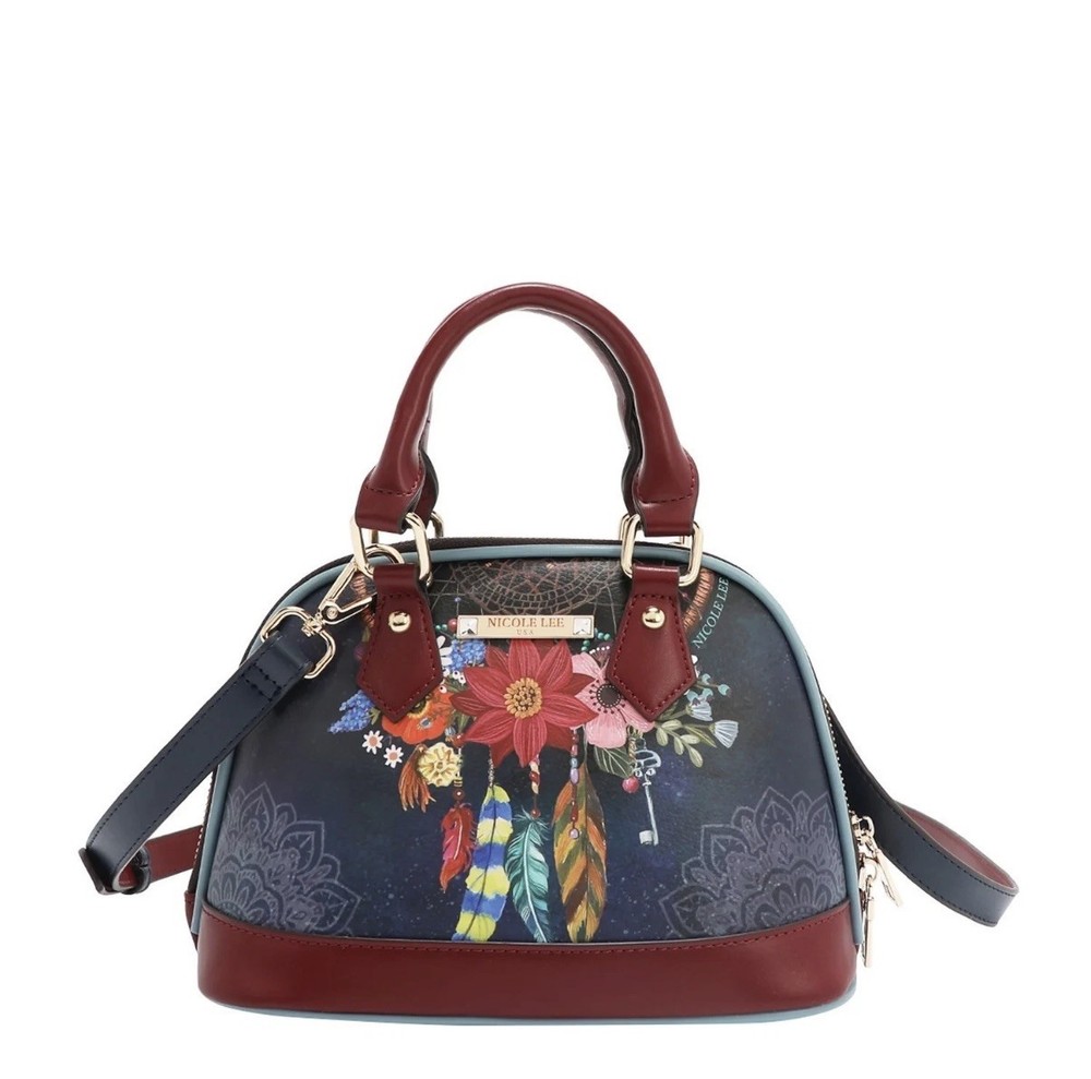 NICOLE LEE DREAM COMES TRUE 3 PIECE SET