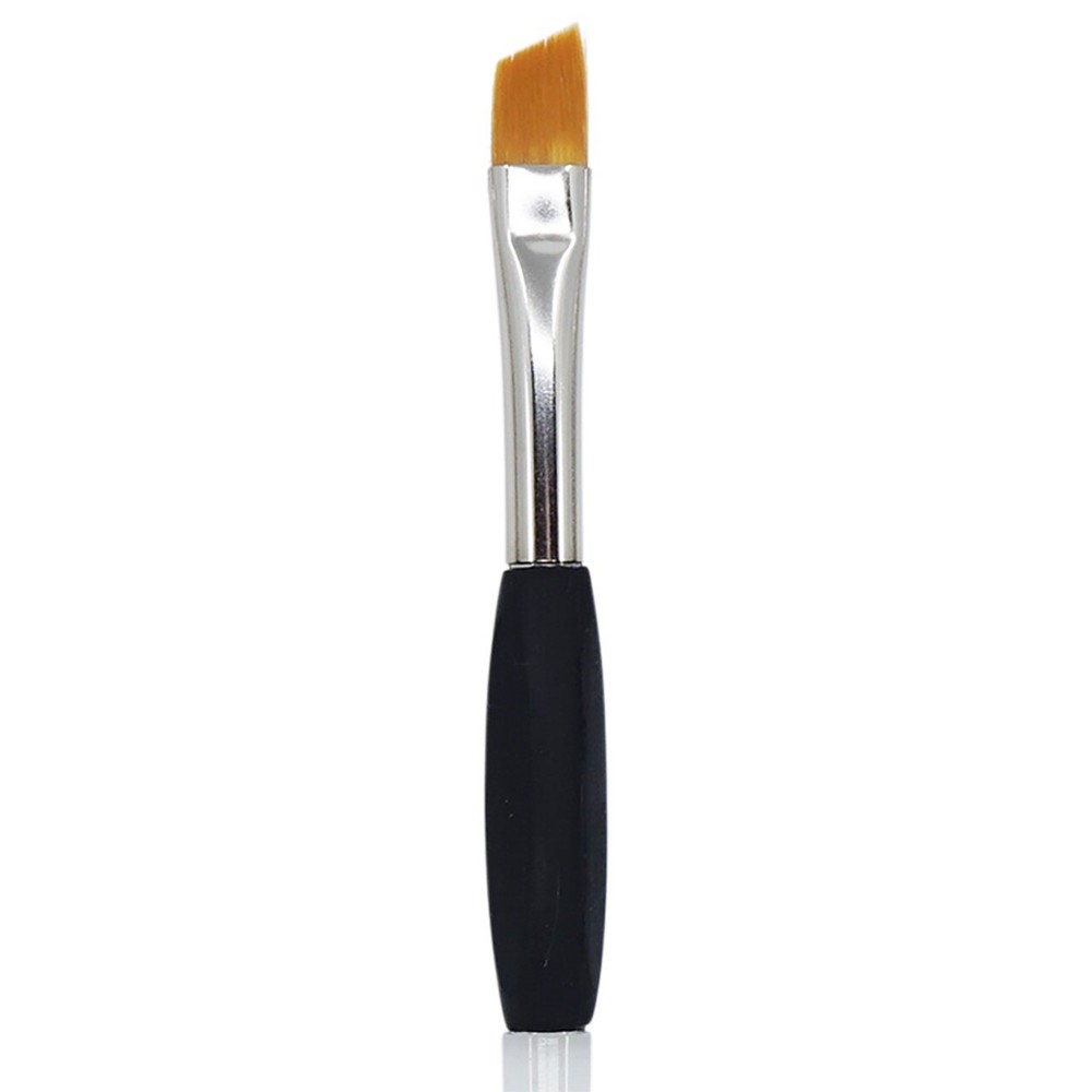 9760 Rocket Gel Grip Angle Brush