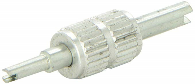 ATD Tools 3638 Large Universal Bore A/C Valve Core Remover/Installer (BN41)