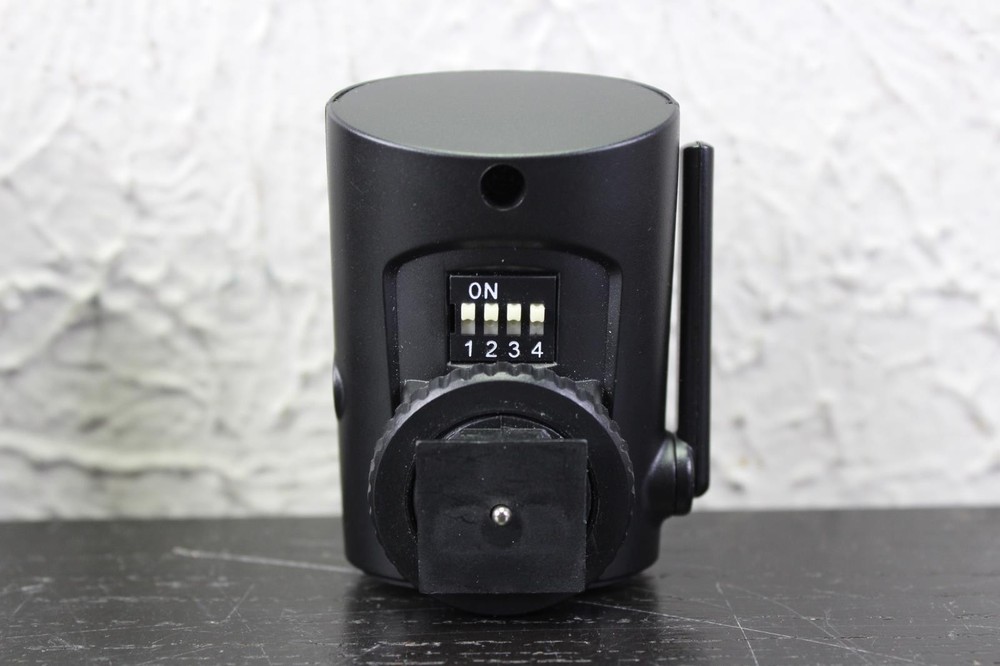 Cactus Wireless Flash Trigger V4