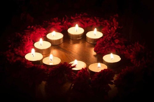 EXTREMELY Powerful LOVE Spell for Unbreakable Bonds OBSESSION Potent Same-Day 24