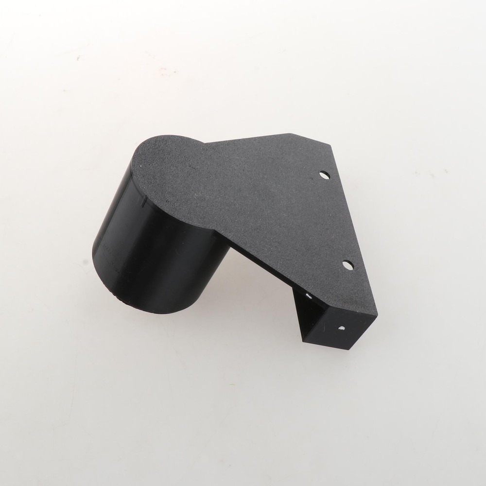 Pool Chalk Holder Wall Mounted Storage Rack