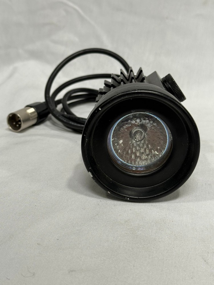 NRG Varalux Professional Video Light