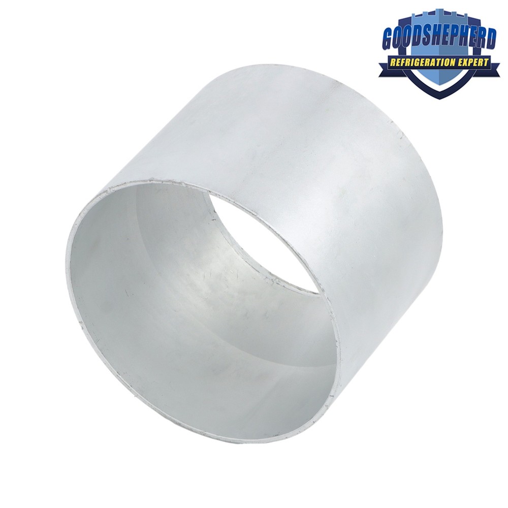 Narrow Bushing Installation Tool-S24736 Bushing Installation Tool