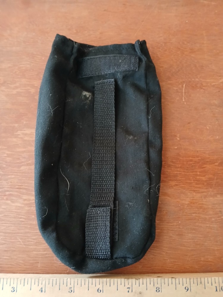 Valken Tactical Airsoft Goggles - NOS