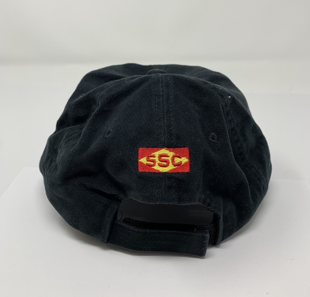 Mavic Cycling Hat - NOS