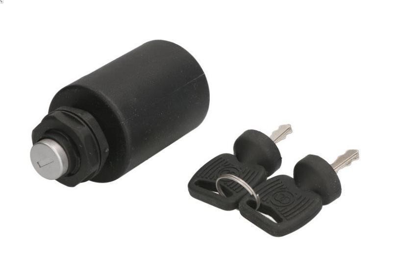 Ignition/Start Switch COBO 1021077COBO