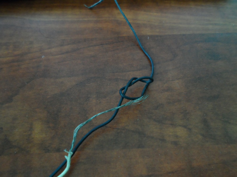 Marine RITCHIE Boating Sailing POWERDAMP Compass