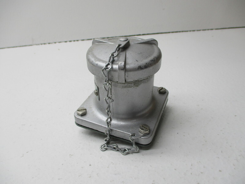 APPLETON ACR3034 NSNP