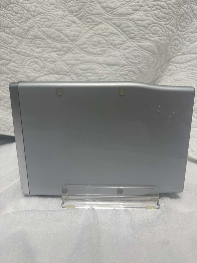 Sony DRX-800UL External Double Layer DVD RW Drive USB FireWire TESTED WORKING