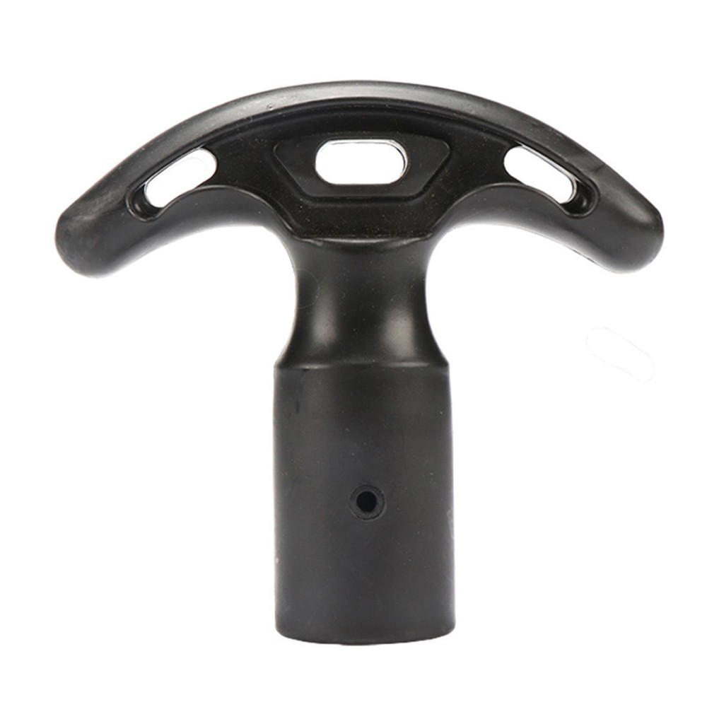 Boat Paddle Grip, Kayak Paddle Handle, Canoe T Paddle