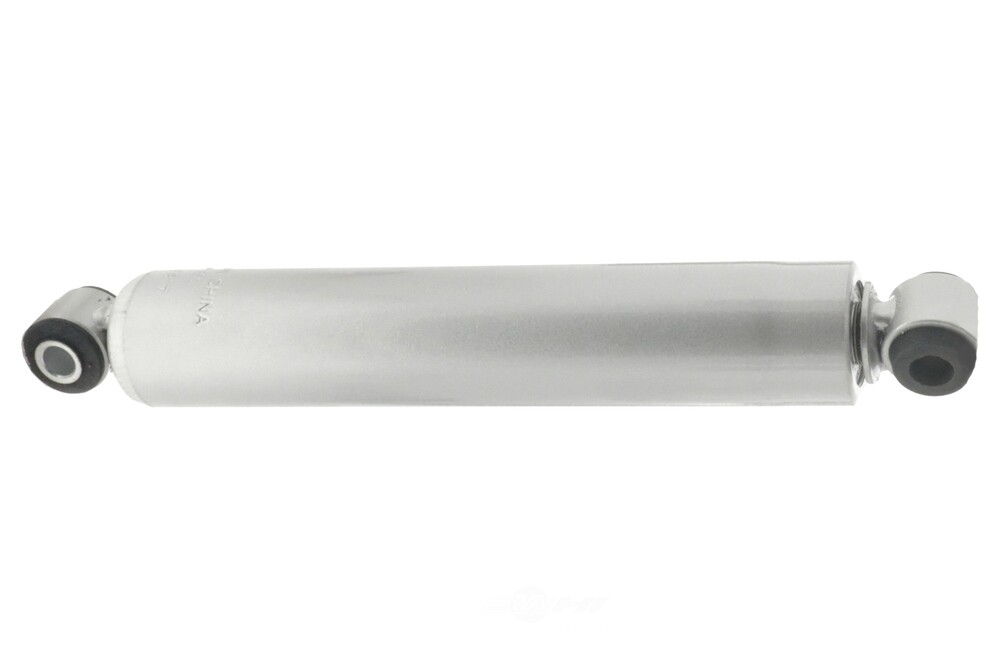 Stabilizer Cylinder   KYB   SS11305